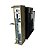 PROCESSADOR 555-4-0-0 Sistema de Controle Max 081802 REV B/B - Imagem 1