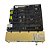 PROCESSADOR 555-4-0-0 Sistema de Controle Max 081802 REV B/B - Imagem 4