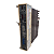 Unidade Processamento Leeds&Northrup MAX CONTROL SYS 080438 - Imagem 1