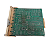 Unidade Processamento Leeds&Northrup MAX CONTROL SYS 080438 - Imagem 2