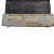 Unidade Processamento Leeds&Northrup MAX CONTROL SYS 080438 - Imagem 3