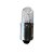 KIT 3 Lâmpada 24v 40ma K-45 KoomeI - Imagem 2