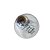 KIT 3 Lâmpada Incandescente Sadokin Pa-60w E-27 Especial - Imagem 3