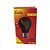 KIT 3 Lâmpada Incandescente Sadokin Pa-60w E-27 Especial - Imagem 4