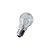 KIT 3 Lâmpada Incandescente Sadokin Pa-60w E-27 Especial - Imagem 2