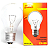 KIT 3 Lâmpada Incandescente Sadokin Pa-60w E-27 Especial - Imagem 1