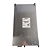 Indutor Comutacao CA para Siemens - 6SL3203-0CD23-5AA0 - Imagem 1
