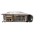 Indutor Comutacao CA para Siemens - 6SL3203-0CD23-5AA0 - Imagem 3