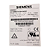 Indutor Comutacao CA para Siemens - 6SL3203-0CD23-5AA0 - Imagem 2