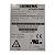 Reator Saida Modulo para Siemens - 6SL32020AJ232CA0 - Imagem 2