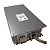 Reator Saida Modulo para Siemens - 6SL32020AJ232CA0 - Imagem 1