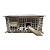 Reator Saida Modulo para Siemens - 6SL32020AJ232CA0 - Imagem 3