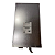 Reator Saida Modulo para Siemens - 6SL32020AJ232CA0 - Imagem 6