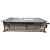 Reator Saida Modulo para Siemens - 6SL32020AJ232CA0 - Imagem 5
