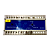 RELÉ CROMPTON 256-PLLG-SHBX-C6 440V AC 60HZ - Imagem 1
