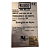 RELÉ CROMPTON 256-PLLG-SHBX-C6 440V AC 60HZ - Imagem 3