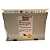 RELÉ CROMPTON 256-PLLG-SHBX-C6 440V AC 60HZ - Imagem 4