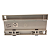 RELÉ CROMPTON 256-PLLG-SHBX-C6 440V AC 60HZ - Imagem 6