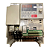 Inversor Frequencia para Yaskawa - CIMR-V7RA41P5 380V - Imagem 7