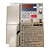 Inversor Frequencia para Yaskawa - CIMR-V7RA41P5 380V - Imagem 1