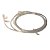 Linha d Amostragem para Capnografia 012318-02 F05-PERM-004-A - Imagem 1