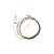 Linha d Amostragem para Capnografia 012318-02 F05-PERM-004-A - Imagem 3
