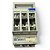 Chave Seccionadora Corta Circuito SILAS NH100 160A - Imagem 2