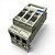 Chave Seccionadora Corta Circuito SILAS NH100 160A - Imagem 1