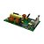 Placa Circuito Impresso Siemens - 15B10577G1 06C - Imagem 1