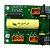 Placa Circuito Impresso Siemens - 15B10577G1 06C - Imagem 3