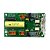 Placa Circuito Impresso Siemens - 15B10577G1 06C - Imagem 2