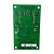 Placa Circuito Impresso Siemens - 15B10577G1 06C - Imagem 4