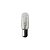 KIT 7 Lâmpada Incandescente BA15d 15W Amarela 127V Sadokin - Imagem 1