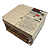 Inversor Frequencia 400V para Yaskawa - CIMR-V7RA43P7 - Imagem 4