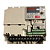 Inversor Frequencia 400V para Yaskawa - CIMR-V7RA43P7 - Imagem 6
