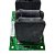 Placa Circuito para Siemens - 15B50432 REV A 03A - Imagem 4