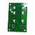 Placa Circuito para Siemens - 15B50432 REV A 03A - Imagem 5