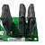 Placa Circuito para Siemens - 15B50432 REV A 03A - Imagem 3
