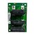 Placa Circuito para Siemens - 15B50432 REV A 03A - Imagem 2