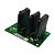 Placa Circuito para Siemens - 15B50432 REV A 03A - Imagem 1