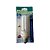 KIT 2 Lâmpada Branca 3u 15w 127v 6500K 840 LUMENS Sylvania - Imagem 2
