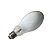 KIT 5 Lâmpada Mista 160w E=27 01850 - Ourolux - Imagem 1