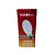 KIT 5 Lâmpada Mista 160w E=27 01850 - Ourolux - Imagem 2