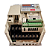 Inversor Frequencia 400V para Yaskawa - CIMR-V7RA40P4 - Imagem 8