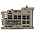Inversor Frequencia 400V para Yaskawa - CIMR-V7RA40P4 - Imagem 4