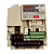 Inversor Frequencia 400V para Yaskawa - CIMR-V7RA40P4 - Imagem 6