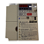 Inversor Frequencia 400V para Yaskawa - CIMR-V7RA40P4 - Imagem 1