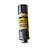 Fusível Bussmann Lp-cc- 6 6a - 600v - Imagem 2