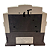 Disjuntor Motor G/091118 Siemens - 3RV1041-4MA10 - Imagem 5