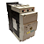 Disjuntor Motor G/091118 Siemens - 3RV1041-4MA10 - Imagem 2